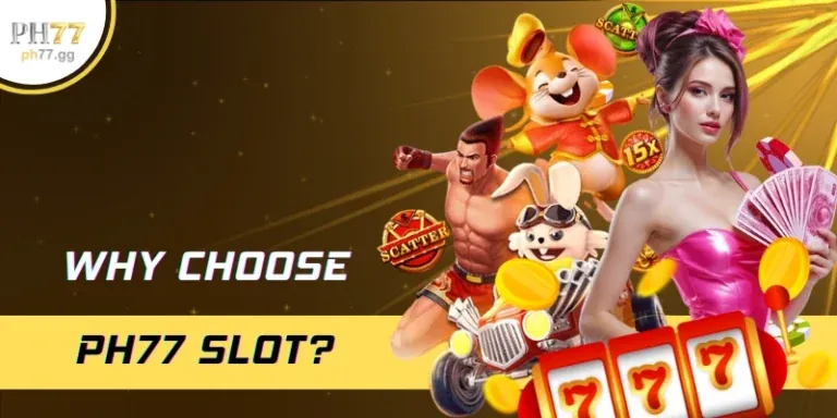 Chiến thuật chơi casino